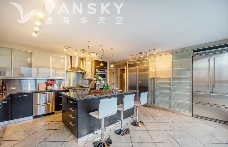 250822111928_00019 .jpg